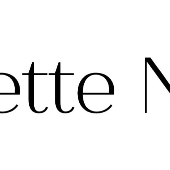 Meet your Posher, Diane - Picture 4 of 7